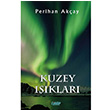 Kuzey Iklar Perihan Akay imke Yaynevi