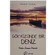 Gkyznde Bir Deniz Murat Vural Sfr Yaynlar