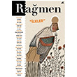 Ramen Kolektif Kara Karga Yaynlar