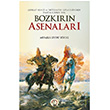 Bozkrn Asenalar Mualla Uydu Ycel oban Yaynlar