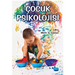 ocuk Psikolojisi Aye Sibel Trkm Nobel Yaynevi