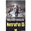 Nemrudun Eli Mtehir Karakaya Serencam Yaynevi