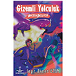 Gizemli Yolculuk Macera Balyor Seyit Ahmet Uzun Serencam ocuk