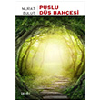 Puslu D Bahesi Murat Bulut Puslu Yaynclk