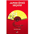 Japon yk Sekisi  Okan Haluk Akbay Litera Trk