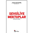 Sevgiliye Mektuplar Teofilozofik Tahliller Yaar Nuri ztrk Yeni Boyut Yaynlar