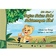 Sam Solum Sobe Saklanmayan Ebe! - ta Ailesi 1 Gloria Van Donge Abaks Kitap