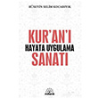 Kuran Hayata Uygulama Sanat Hseyin Selim Kocabyk Mihenk Kitap