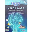 7 9 Ya Tek Kodlama Algoritma Etkinlikleri Palme Yaynevi