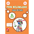 3. Snf Fen Bilimleri dev Kitab Medyan Yaynlar