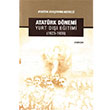 Atatrk Dnemi Yurt D Eitimi 1923 1938 Ayen ke Atatrk Aratrma Merkezi