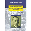 kr Saraolunun Hayat ve Siyasi Faaliyetleri Grbz Arslan Atatrk Aratrma Merkezi