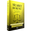 Ticaret Hukuku Temsil Yaynlar