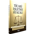 Ticari letme Hukuku Temsil Yaynlar