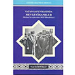 Vatan Savunmasnda Mevlevihaneler Nuri Kstkl Atatrk Aratrma Merkezi