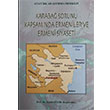 Karaba Sorunu Kapsamnda Ermeniler ve Ermeni Siyaseti Aygn Attar Atatrk Aratrma Merkezi