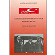 Cumhuriyet Dneminde Bir Devlet Adam Mustafa Necati Mustafa Eski Atatrk Aratrma Merkezi