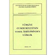 Trkiye Cumhuriyetinin Temel lkelerinden Laiklik Atatrk Aratrma Merkezi