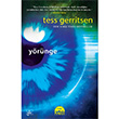 Yrnge Tess Gerritsen Mart Yaynlar