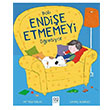Bob Endie Etmemeyi reniyor 1001 iek Kitaplar