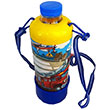 Mavi Petie Matara 500 Ml Sdor Krtasiye