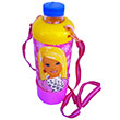 Pembe Petie Matara 500 Ml Sdor Krtasiye