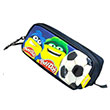 Kalem Kutusu KC001 Play Doh