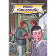 Primo Trk ocuu mer Seyfettin Aka Kitabevi