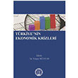 Trkiyenin Ekonomik Krizleri Kolektif Okan niversitesi Kitaplar