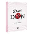 Dilli Don Nalan Trkeli Dorlion Yaynlar