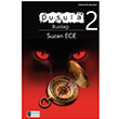 Buzda Pusula 2 Suzan Ece Zengin Yaynclk