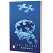 Soyut Refleks Metin Akdeniz Herdem Kitap