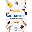 Muhadese Kolektif Ravza Yaynlar
