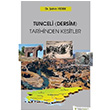 Tunceli Dersim Tarihinden Kesitler ahin Yedek Hiperlink Yaynlar