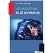 A Kuann Bilgi Davran mer Dalkran Hiperlink Yaynlar