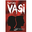 Vasi Rait Gksu Gece Kitapl