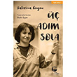  Adm Sola Keterina Gogou Belge Yaynlar