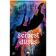 Serbest D Leah Raeder Mart Yaynlar
