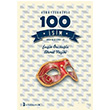 Hikayeleriyle 100 sim Kollektif Aakakan Yaynlar