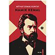 Namk Kemal Mithat Cemal Kuntay Alfa Yaynlar