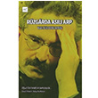 Rzgarda Asl Arp Walter Benjamin Pruva
