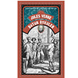 Bütün Öyküler Olağanüstü Yolculuklar 20 Jules Verne Alfa Yayınları