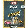 AYT Kimya Soru Bankas Tamam Video zml Tammat Yaynclk