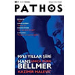 Pathos No 1 K 2019 1984 Yaynlar
