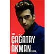 Nasl aatay Akman Oldum aatay Akman 2645 Yaynlar