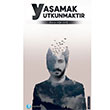 Yaamak Yutkunmaktr Faruk Yiit Araz 3T Yaynlar