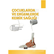 ocuklarda ve Ergenlerde Kemik Sal Kadim Yaynlar