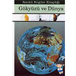 Gkyz ve Dnya Renkli Bilgiler Kitapl Abc Yayn Grubu