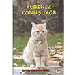 Kediniz Konuuyor Glay Kabasakal Ertrk Active Yaynevi