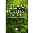 slam Felsefesi Tarihi 3 Kitap Takm Oliver Leaman Alm Kitap